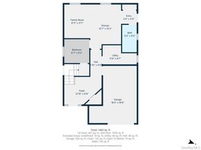 219 Bellerose Avenue, East Northport NY 11731