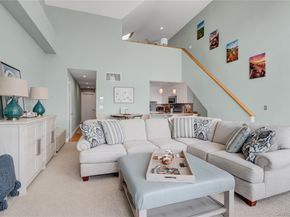 2820 Shipyard Lane 2C2, East Marion NY 11939