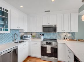 2820 Shipyard Lane 2C2, East Marion NY 11939