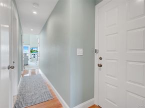 2820 Shipyard Lane 2C2, East Marion NY 11939