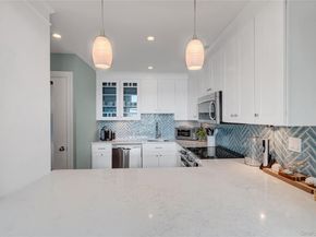 2820 Shipyard Lane 2C2, East Marion NY 11939