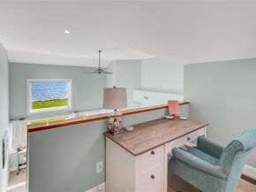 2820 Shipyard Lane 2C2, East Marion NY 11939