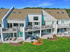 2820 Shipyard Lane 2C2, East Marion NY 11939