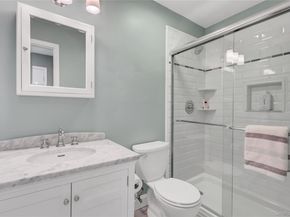2820 Shipyard Lane 2C2, East Marion NY 11939