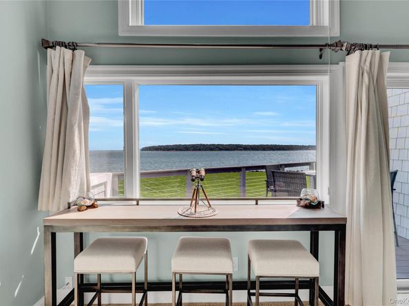 2820 Shipyard Lane 2C2, East Marion NY 11939