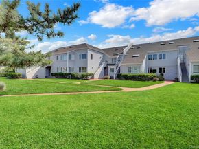 2820 Shipyard Lane 2C2, East Marion NY 11939