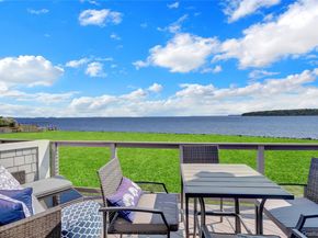 2820 Shipyard Lane 2C2, East Marion NY 11939