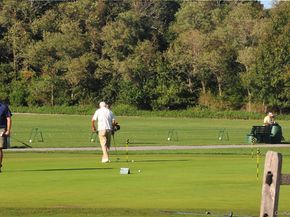 2820 Shipyard Lane 2C2, East Marion NY 11939