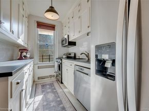 41-08 43rd Street 1D, Sunnyside NY 11104