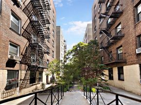 41-08 43rd Street 1D, Sunnyside NY 11104