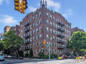 41-08 43rd Street 1D, Sunnyside NY 11104
