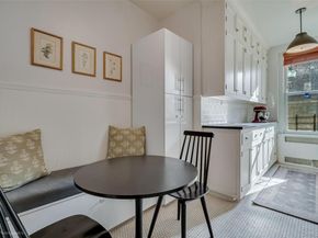 41-08 43rd Street 1D, Sunnyside NY 11104