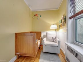 41-08 43rd Street 1D, Sunnyside NY 11104