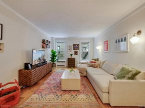 41-08 43rd Street 1D, Sunnyside NY 11104