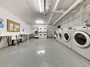 41-08 43rd Street 1D, Sunnyside NY 11104