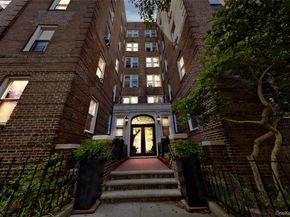 41-08 43rd Street 1D, Sunnyside NY 11104