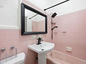 60-67 Putnam Avenue, Ridgewood NY 11385