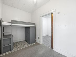 60-67 Putnam Avenue, Ridgewood NY 11385