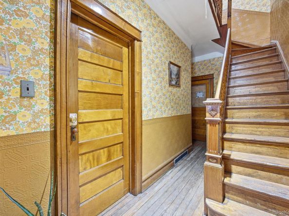 60-67 Putnam Avenue, Ridgewood NY 11385