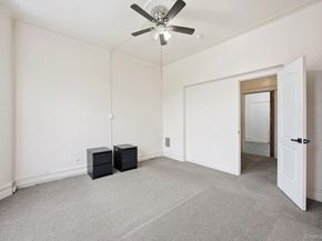 60-67 Putnam Avenue, Ridgewood NY 11385