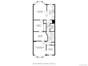 60-67 Putnam Avenue, Ridgewood NY 11385