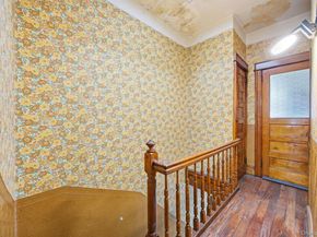 60-67 Putnam Avenue, Ridgewood NY 11385