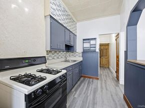 60-67 Putnam Avenue, Ridgewood NY 11385