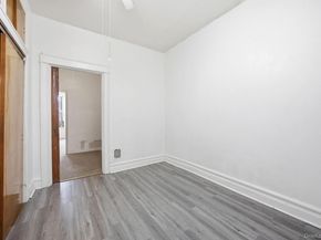 60-67 Putnam Avenue, Ridgewood NY 11385