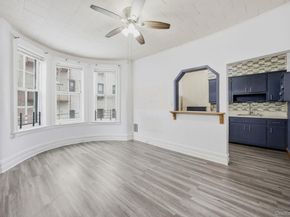 60-67 Putnam Avenue, Ridgewood NY 11385