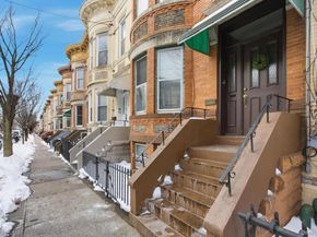 60-67 Putnam Avenue, Ridgewood NY 11385