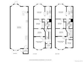 60-67 Putnam Avenue, Ridgewood NY 11385