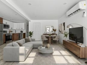 1657 Tillotson Avenue, Bronx NY 10469