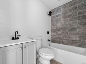 1657 Tillotson Avenue, Bronx NY 10469