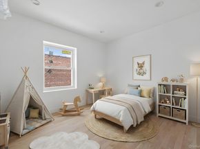 1657 Tillotson Avenue, Bronx NY 10469