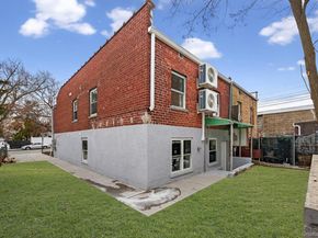 1657 Tillotson Avenue, Bronx NY 10469