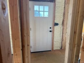 17 Bayport Road, Mastic Beach NY 11951