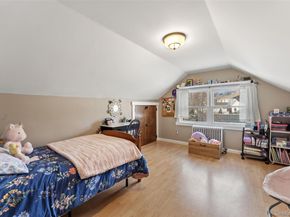 97 Staunton Street, Yonkers NY 10704