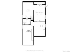 97 Staunton Street, Yonkers NY 10704