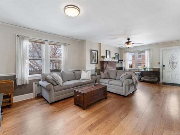 97 Staunton Street, Yonkers NY 10704