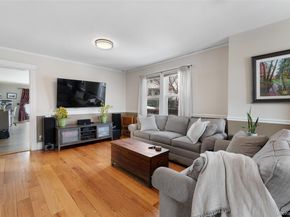 97 Staunton Street, Yonkers NY 10704