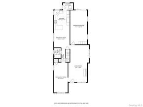 97 Staunton Street, Yonkers NY 10704