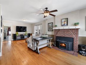 97 Staunton Street, Yonkers NY 10704