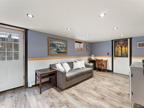 97 Staunton Street, Yonkers NY 10704