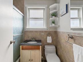 97 Staunton Street, Yonkers NY 10704