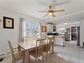 97 Staunton Street, Yonkers NY 10704