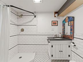 97 Staunton Street, Yonkers NY 10704