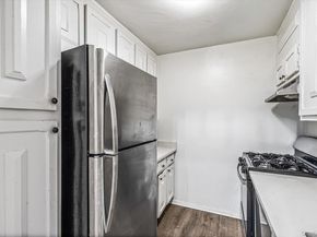 600 Shore Road 5B, Long Beach NY 11561