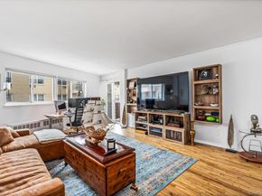 600 Shore Road 5B, Long Beach NY 11561