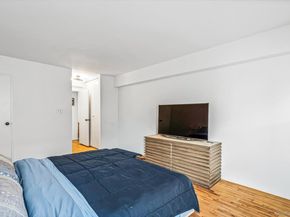 600 Shore Road 5B, Long Beach NY 11561