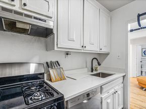 600 Shore Road 5B, Long Beach NY 11561